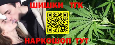 не бодяженный Бугуруслан